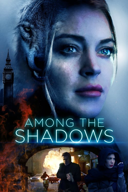 Among-the-Shadows-2019-1080p-WEB-DL-DD5-