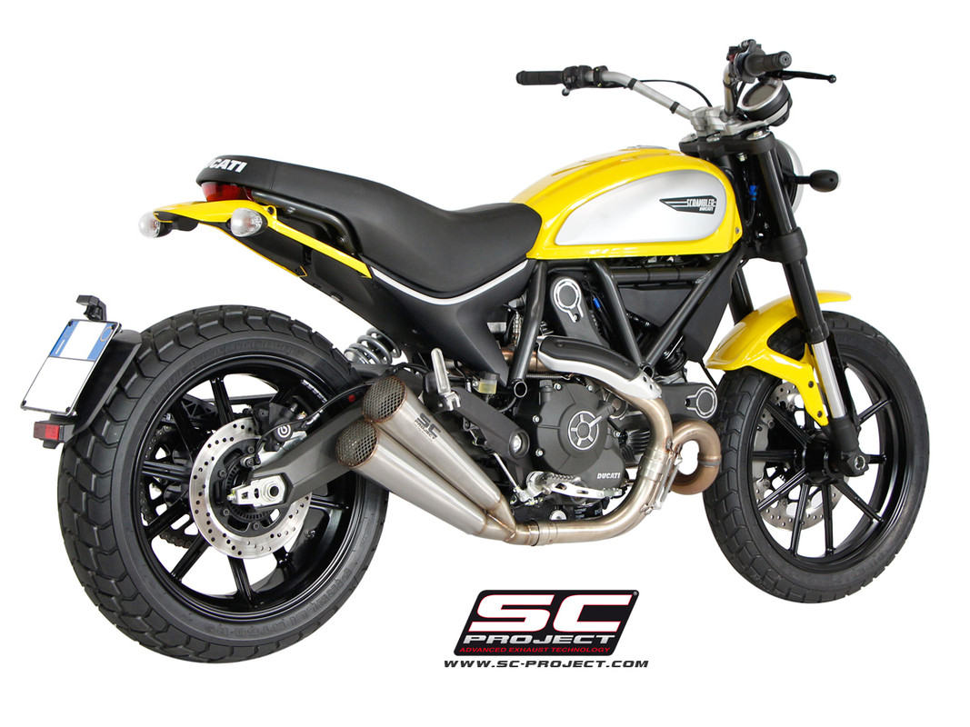 ducati_scrambler_exhaust_sc_project_scrambler_tw