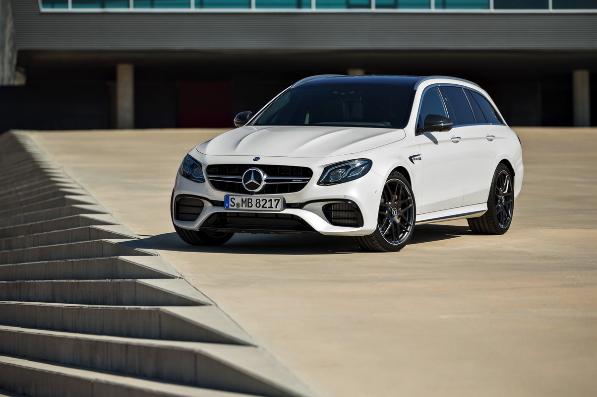 17AMG_E63S_67-source