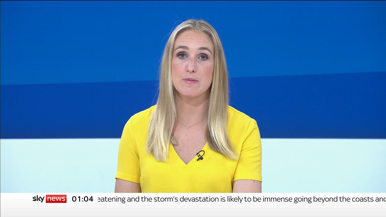 08.30 - 01.00.00 - Sky News. Bringing you the latest home and interna....ts_snapshot_09.14_[2021.08.