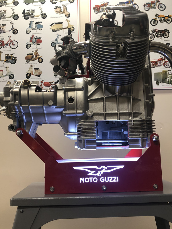 C9B22CB4-1B2D-49D3-B664-20C57D644F8F