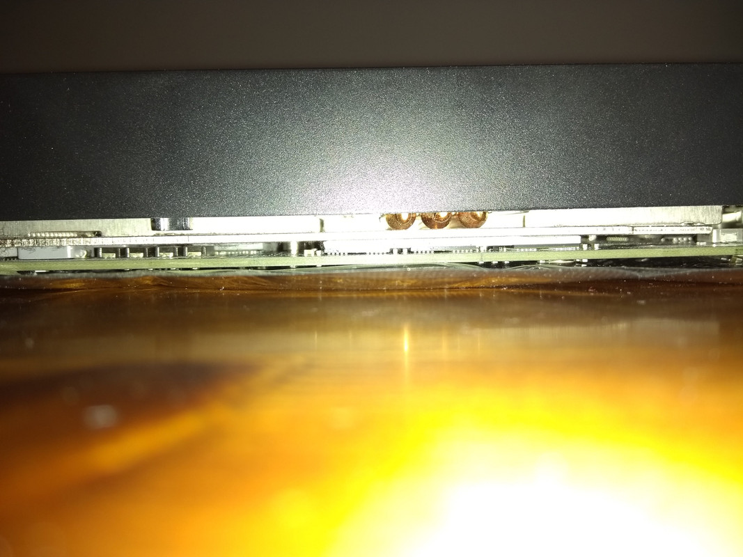 IMG_20180816_155701437