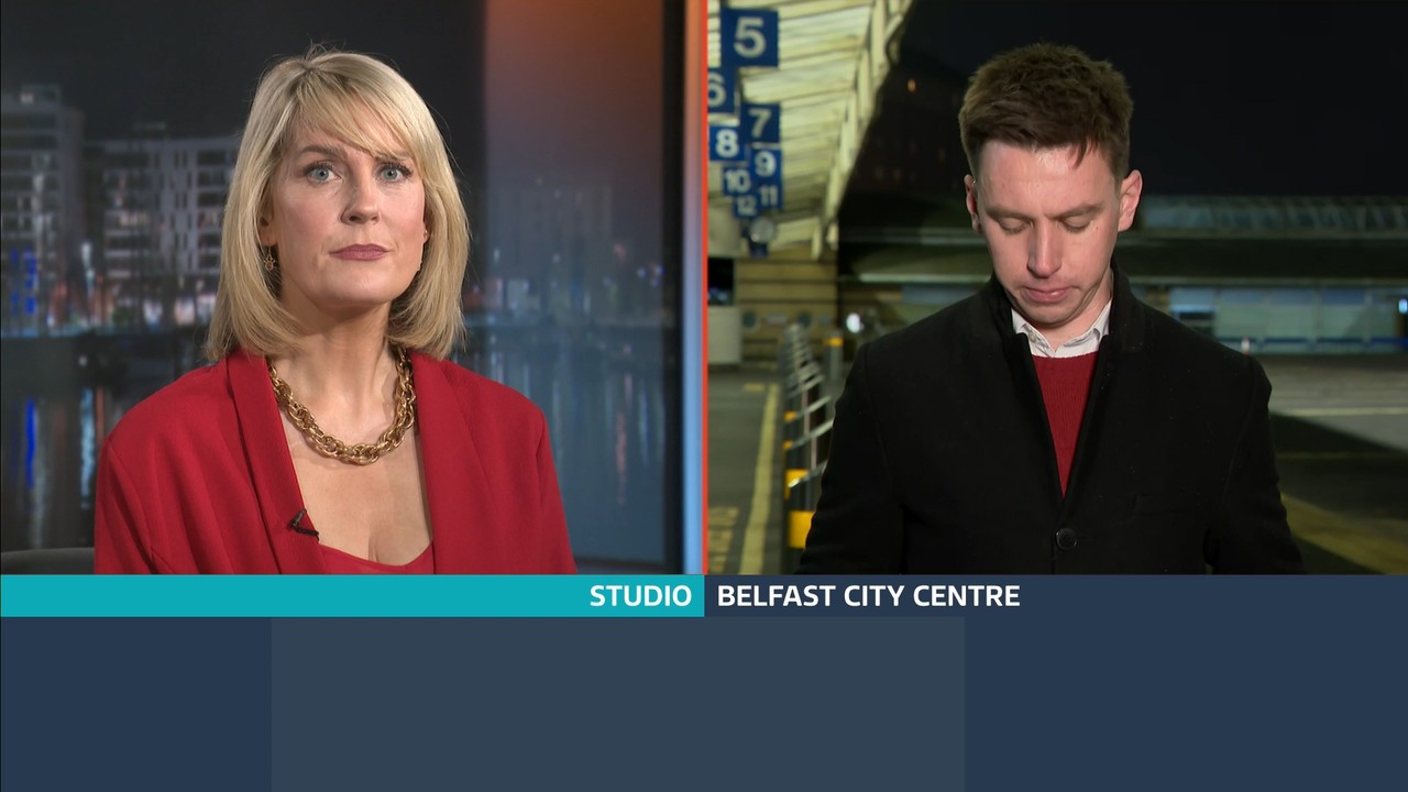 12.15 - 18.00.00 - UTV Live. News and weather from across Northern Ir....ts_snapshot_06.24.690