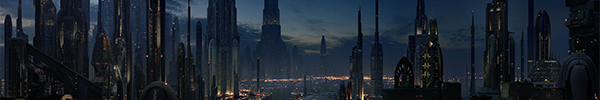 https://i.postimg.cc/ZnFxZqdk/coruscant-1.jpg
