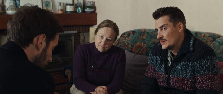 vlcsnap-2025-03-12-15h54m57s079