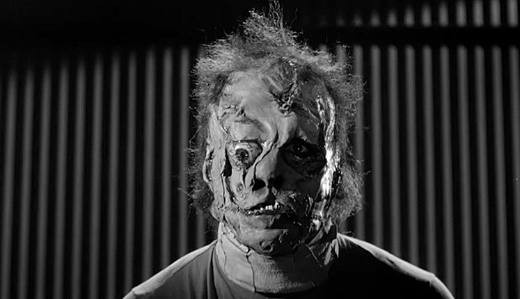 PAUL-MAXWELL-HOW-TO-MAKE-MONSTER-1-FOTOR.jpg