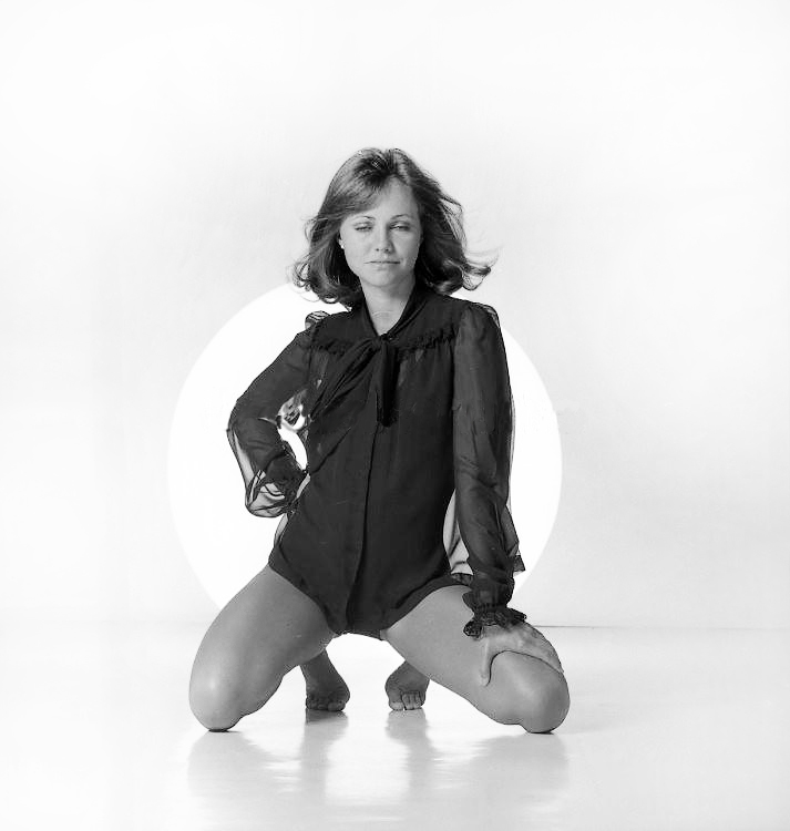 Sally_Field_a92