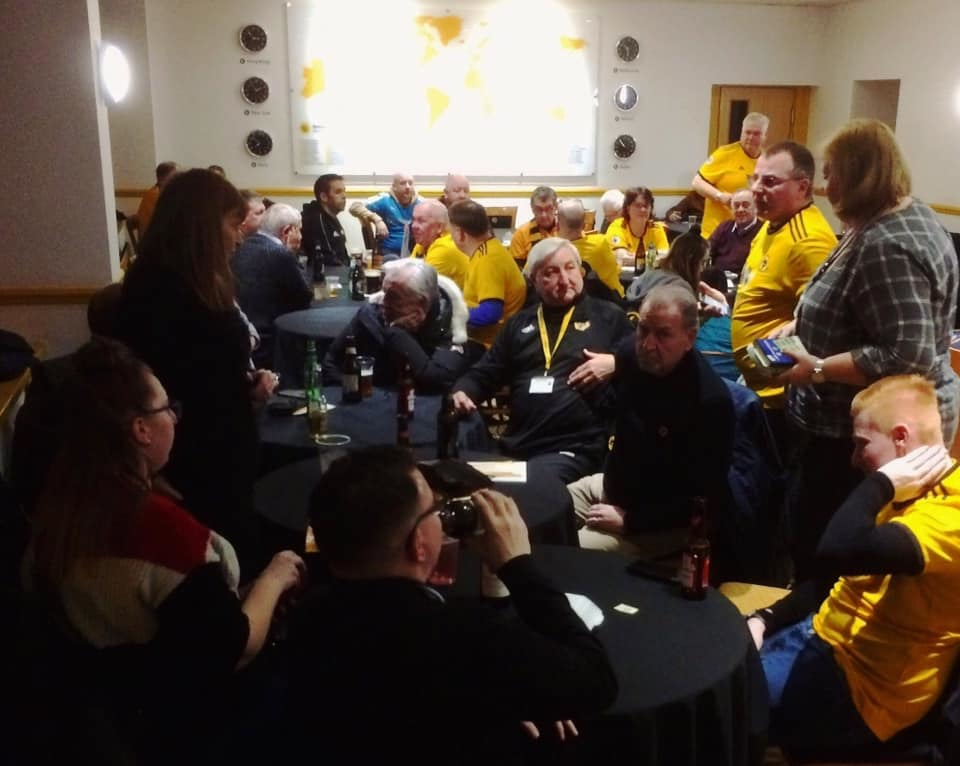 NEWCASTLE-20-Worldwide-Wolves-Lounge-11-02-2019-jpg.png