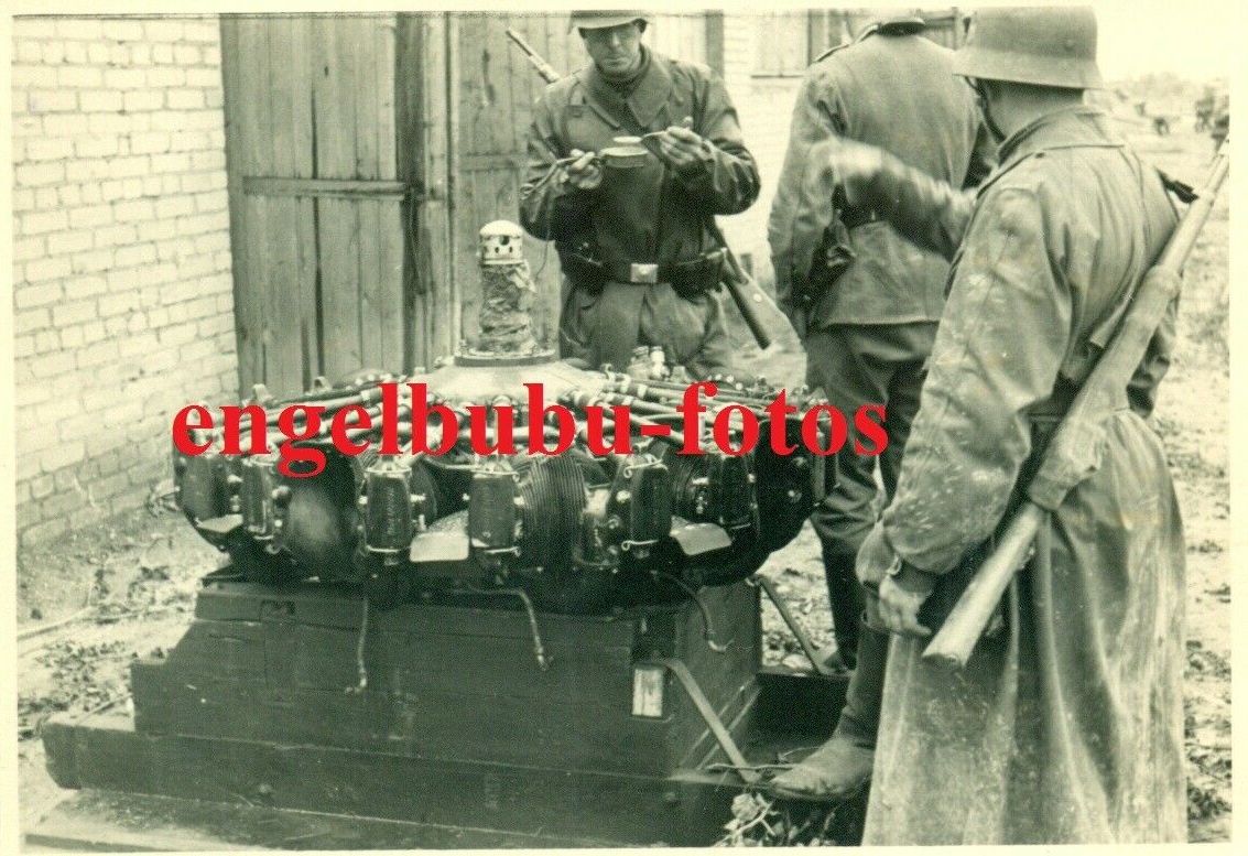 20.Inf.-Division (Inf.R.90)0