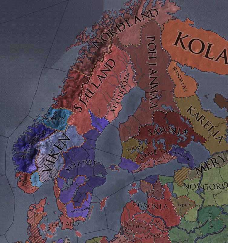 9-scandinavia.png