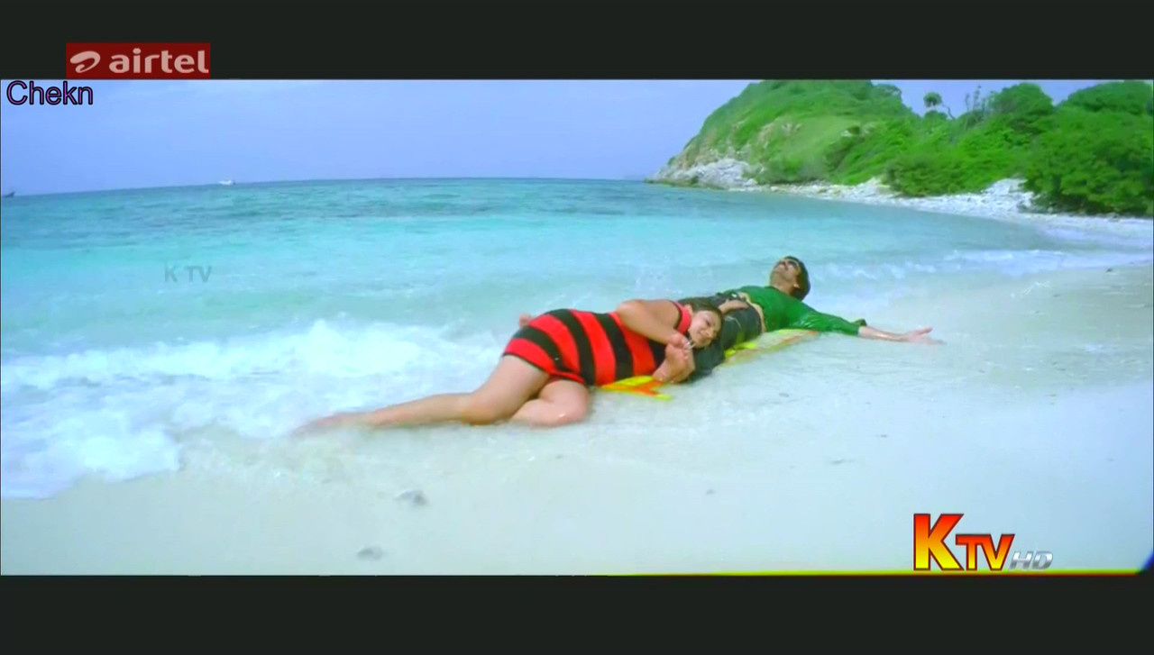 vlcsnap-2020-05-31-16h52m37s447