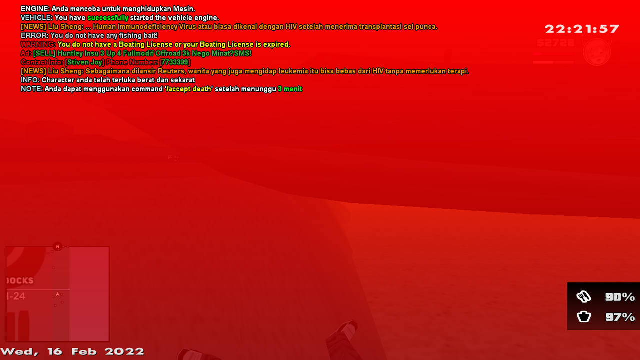 samp-16-02-2022-22-20-51.png