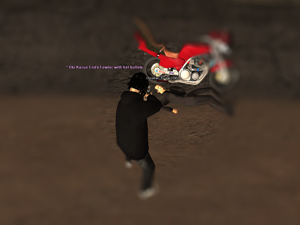 ssrp-83.png
