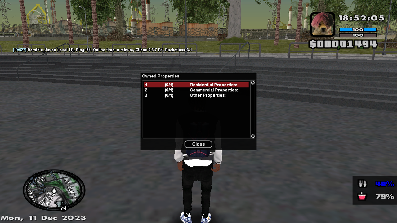 Screenshot-740.png