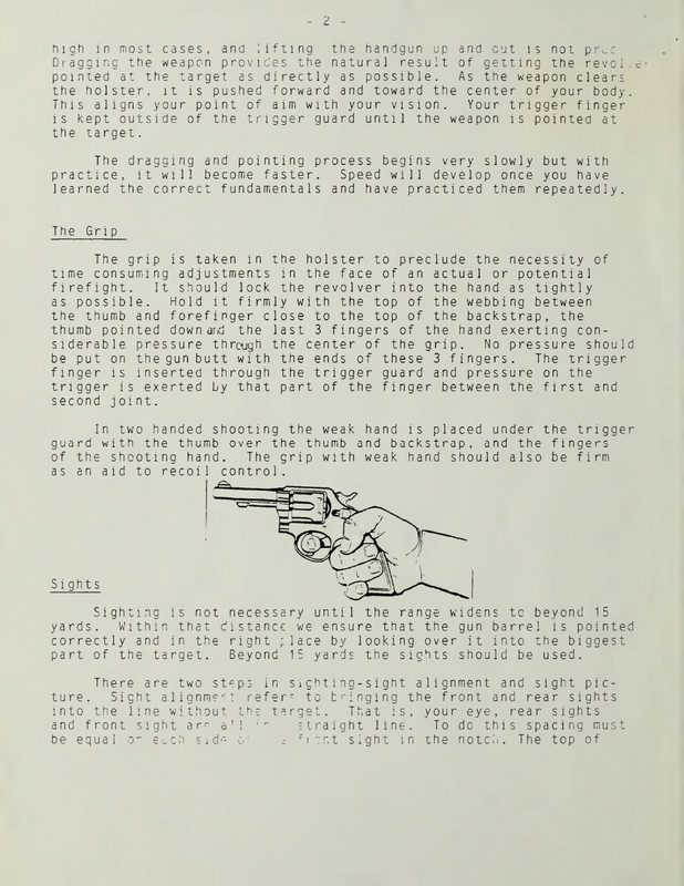Combat_Shooting_-_Massachusetts_State_Police_page-0002