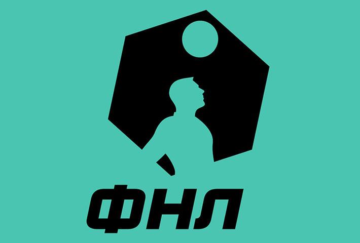 https://i.postimg.cc/ZnG77958/08122020-logo2020.jpg