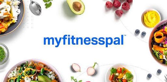 My-Fitness-Pal-f.jpg