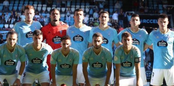 2022-2023 |5º Jornada   | Celta B 1 - 1 Deportivo da Coruña - Página 7 25-9-2022-4-9-9-4