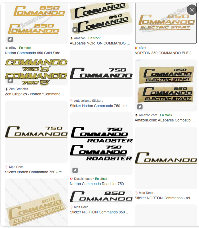 Capture d'écran 2024-12-27 171534