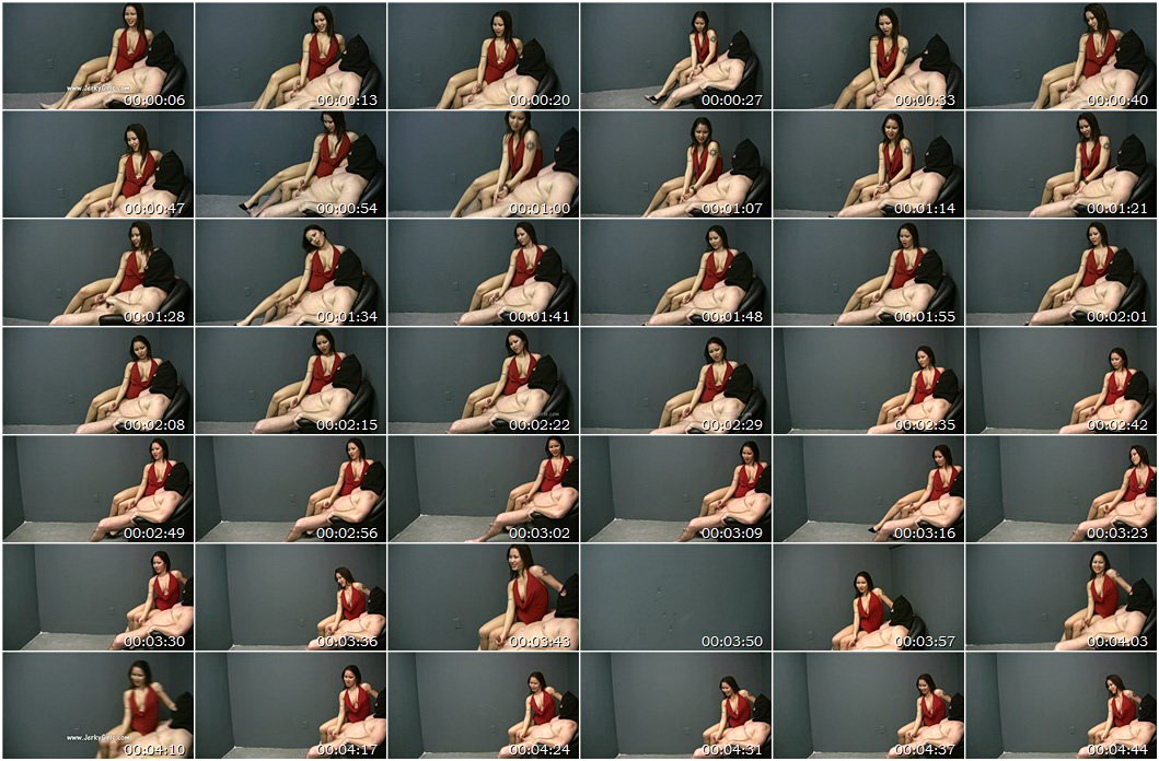 hfm_4500.wmv