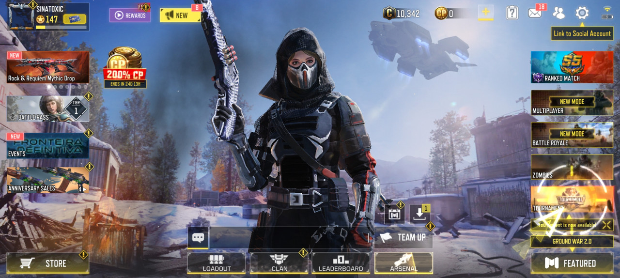 Screenshot_20221216-143509_Call of Duty