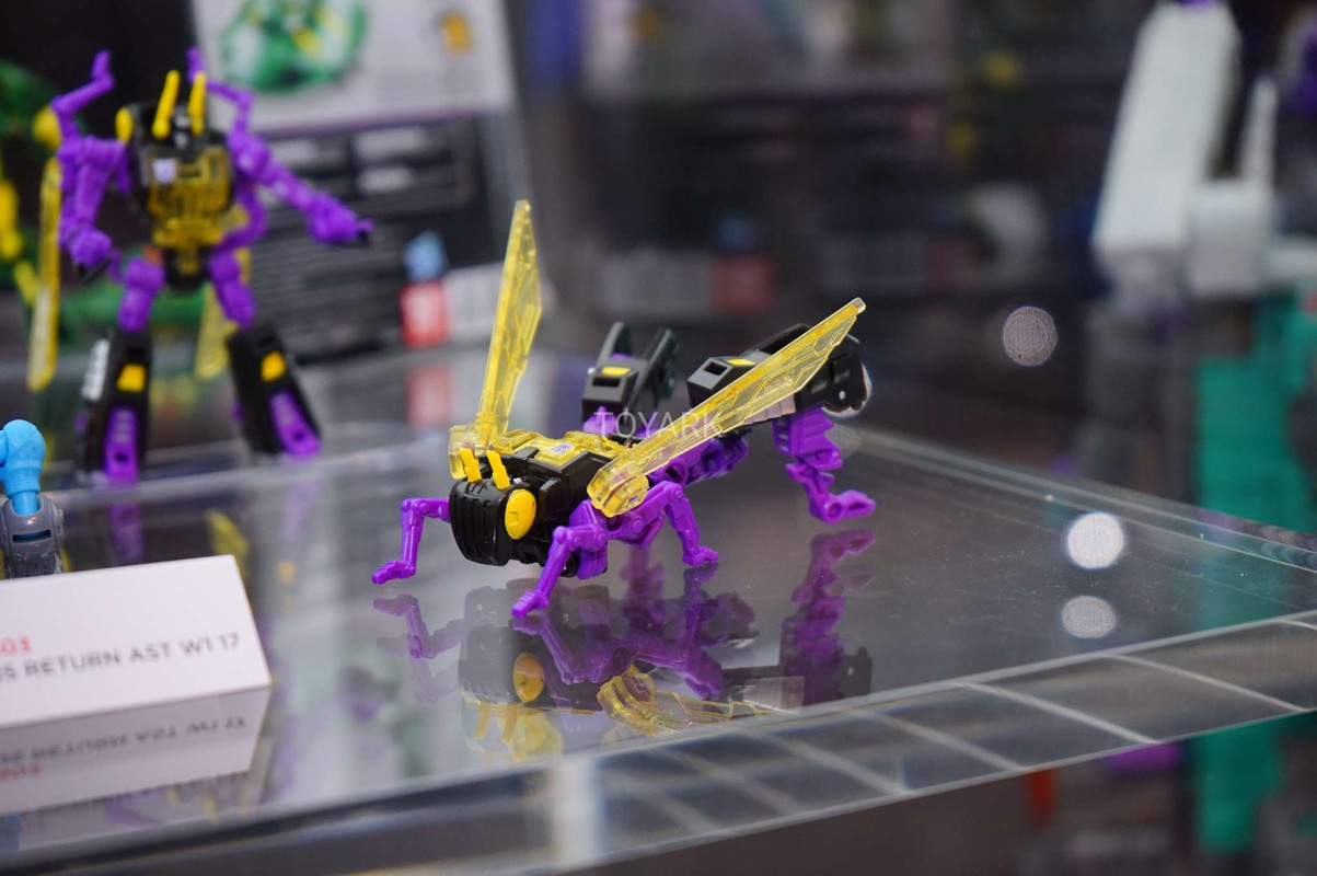 SDCC-2017-Hasbro-Transformers-036