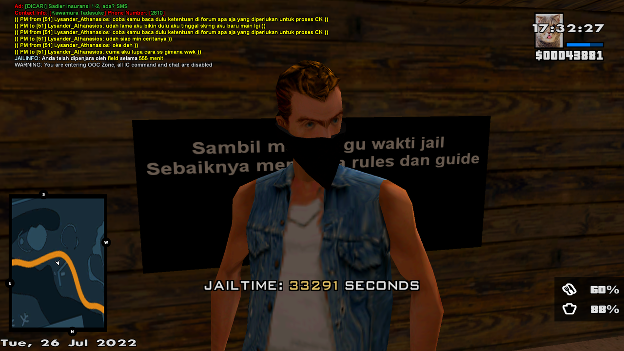 Screenshot-26.png