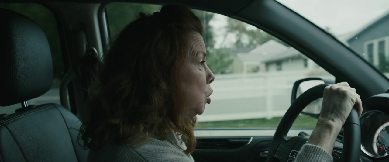 Rushed.2021.1080P.Web-Dl.HEVC [Tornment666]