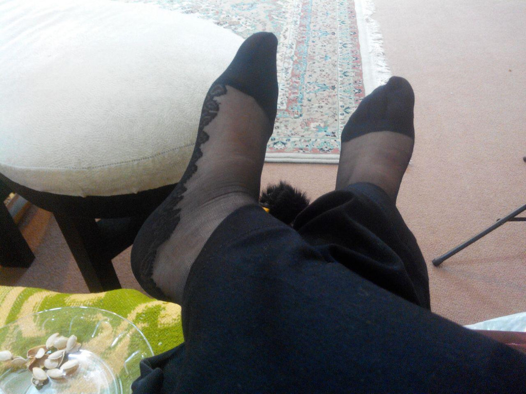 photo_۲۰۱۷-۰۳-۳۱_۱۸-۰۴-۱۸_001