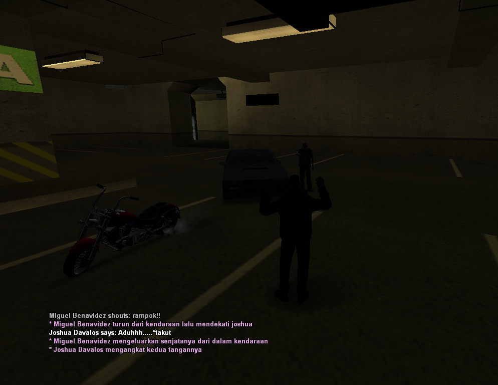 samp-22-12-2023-12-46-24.png