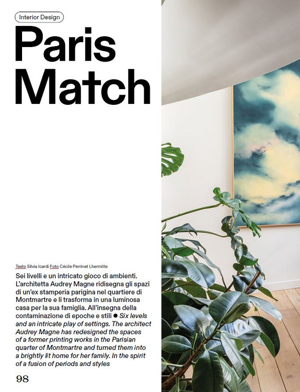 Abitare - Set 2024 (9)