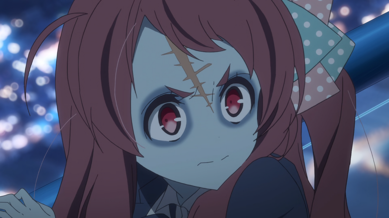 Arukoru-Zombie-Land-Saga-Episode-11-A-One-of-a-Kind-Saga.png