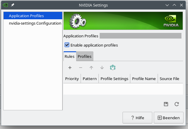 Screenshot_20250826_162729