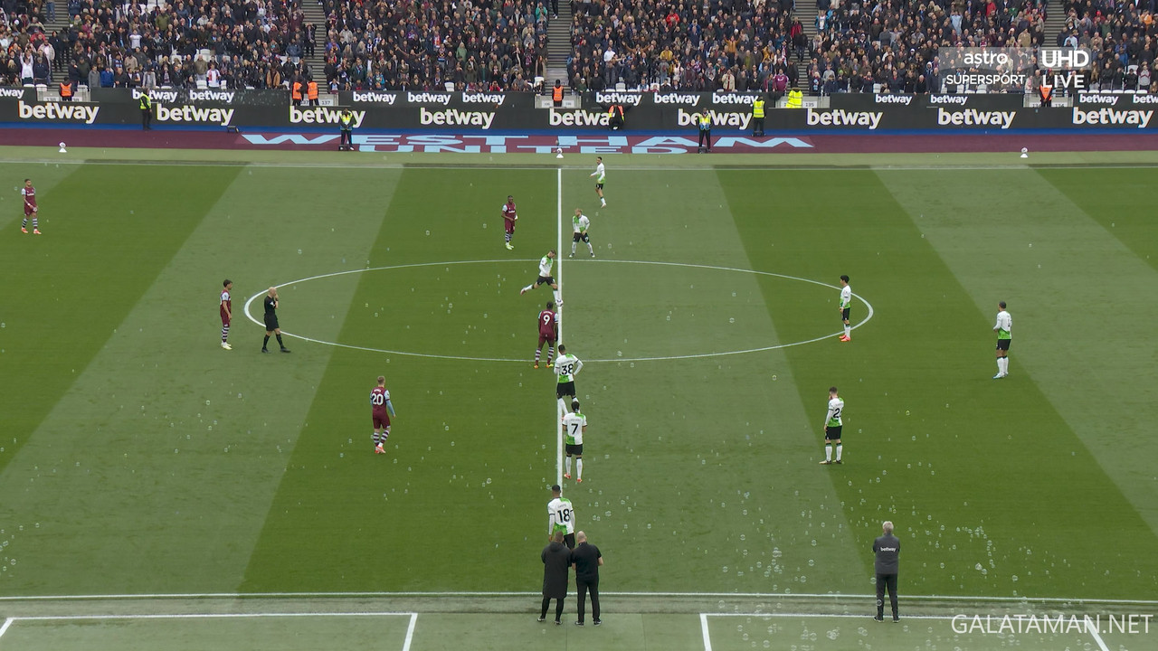[Image: 04-27-12-57-00-EPL-Astro-Super-Sport-UHD...01-025.jpg]