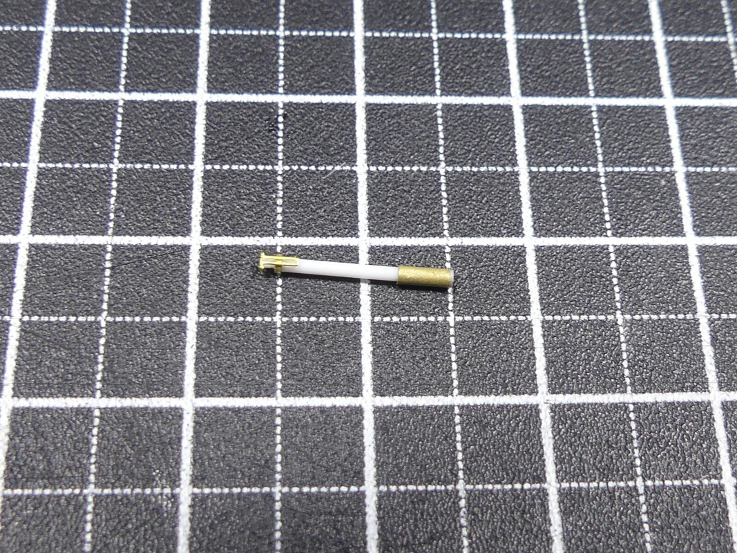 P1050450