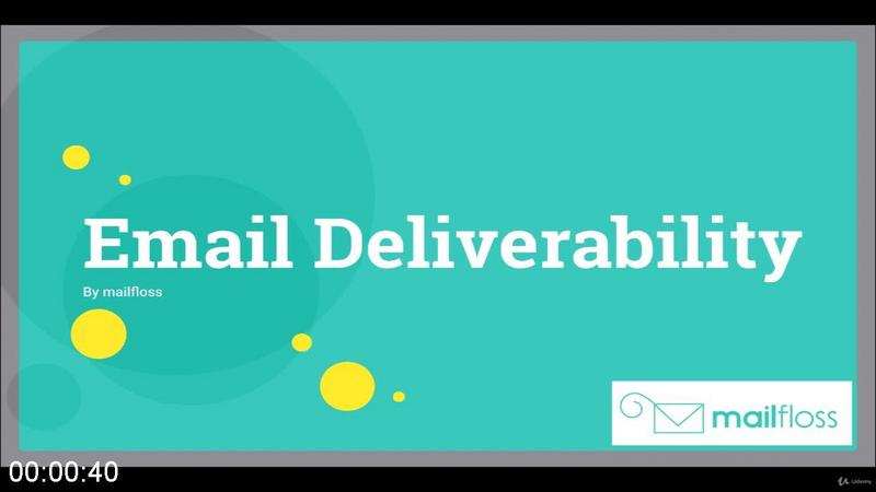 [Image: Master-Email-Deliverability-in-2019.jpg]