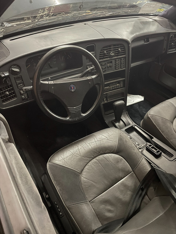 processed-A41D2247-3200-4908-AA54-E0FD8FF5D20F