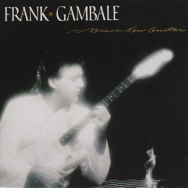 frank-gambale-brave-new-guitar.jpg
