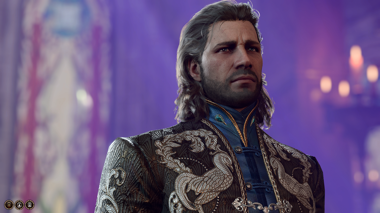 Снимок экрана (3030)