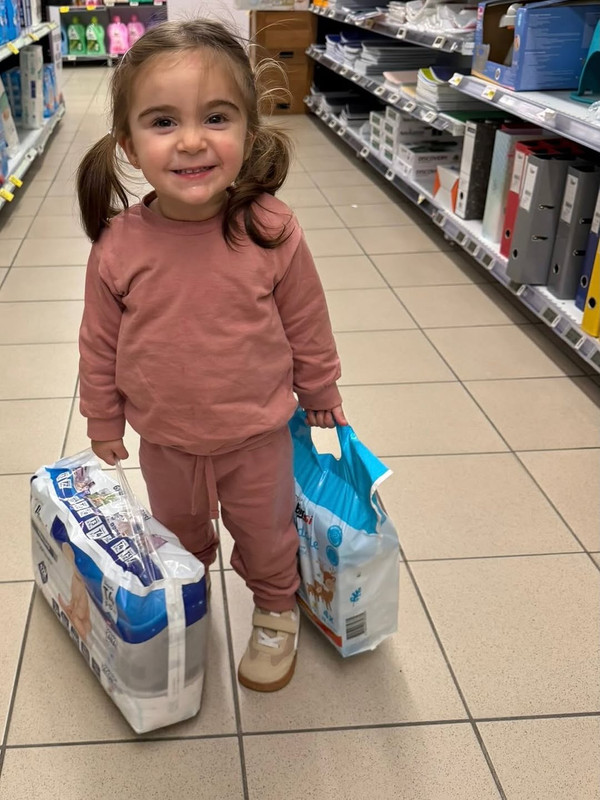 tatianaaaferreiraaa 19 01 2026 20 11 57 default post