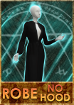 BB-Robe-No-Hood-Thumb.png