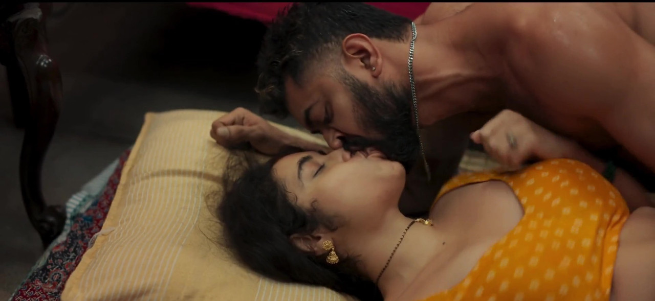 vlcsnap 2026 02 27 15h21m58s951