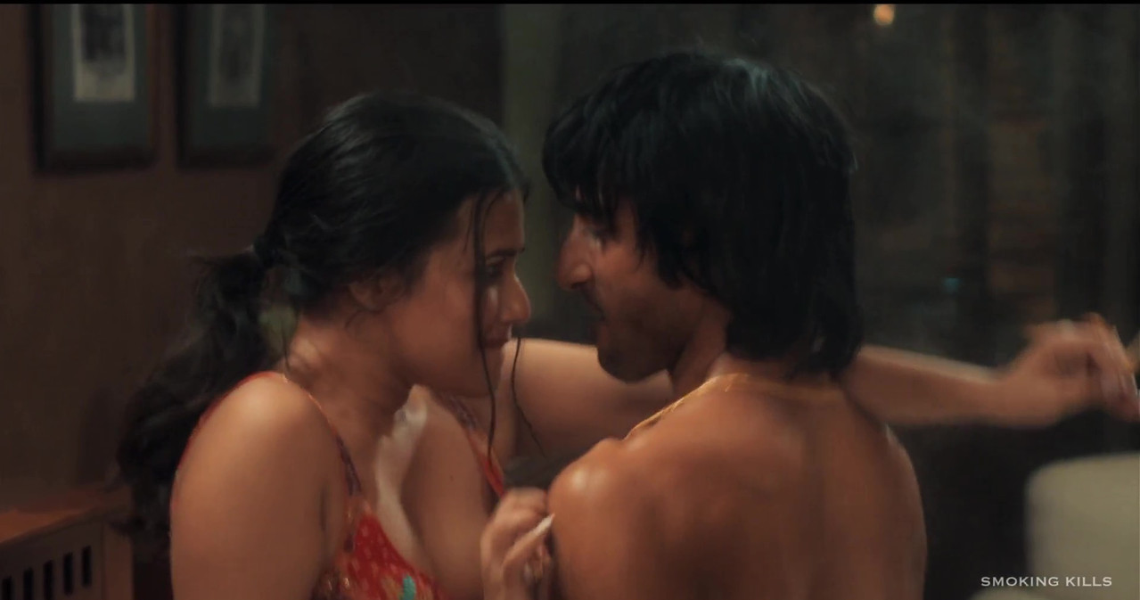 vlcsnap 2026 02 27 15h13m26s932