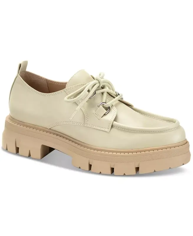 Macy’s Blowout Sale: Women’s Footwear Starting at Macy’s Blowout Sale: Women’s Footwear Starting at