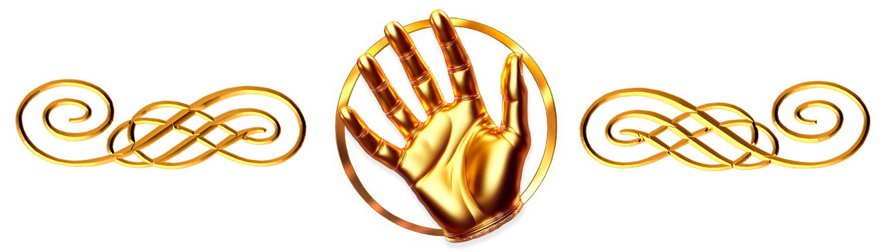 SEPARADOR-MANOCIRCULO.png