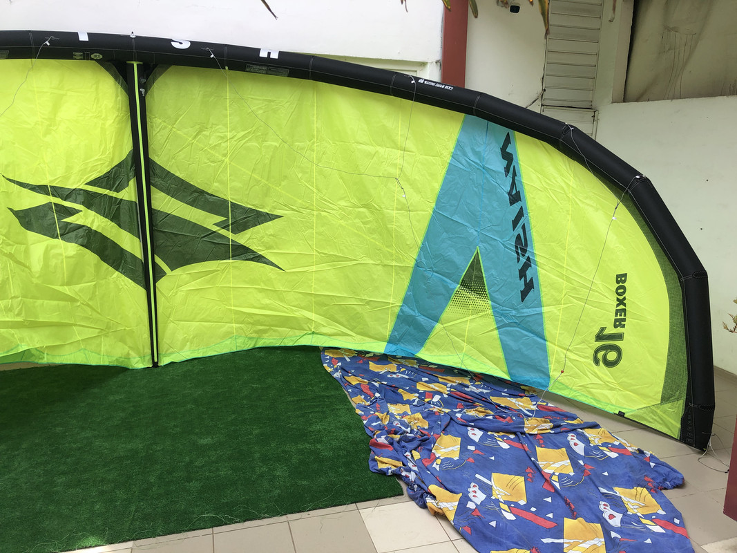 999AB4EB-B989-490A-A5E5-6C4C318BFBD7