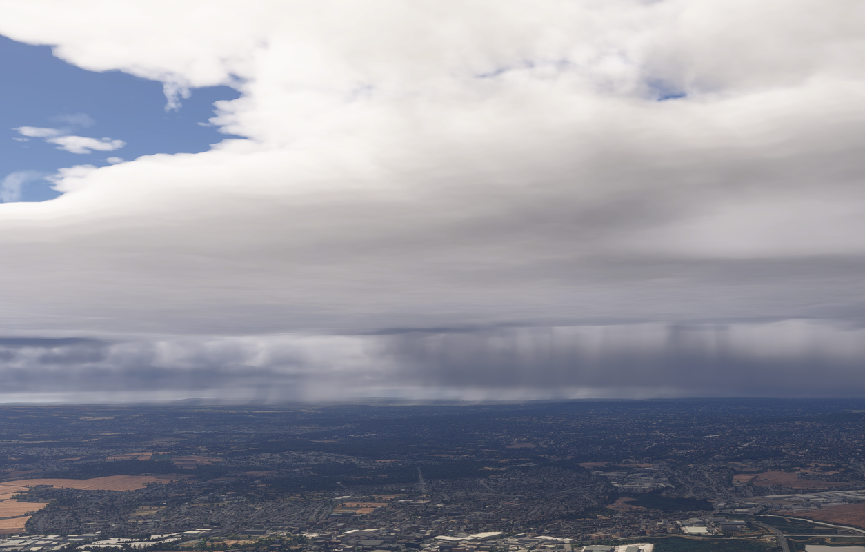 Storm2.png