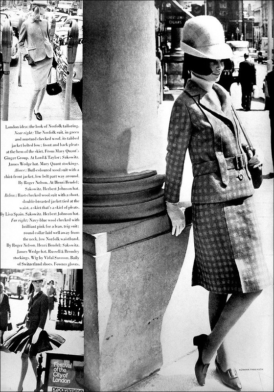 jean_shrimpton_mc62