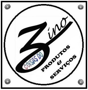 i.postimg.cc/ZnGR6MV6/Logo-Matriz.jpg