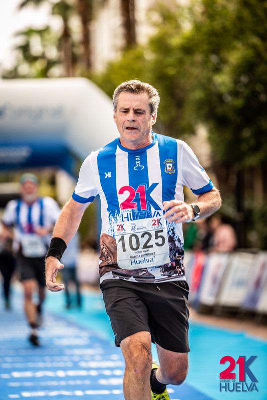 21K-Huelva-01933